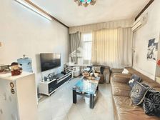 天桃 精装大3房 拎包入住 不用重装 看上可大刀