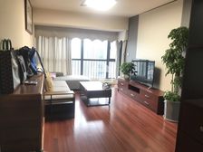 民乐小学和天桃中学,装修新保养好,业主自住,诚售