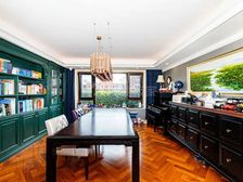 右安门内·清芷园·5室·3厅