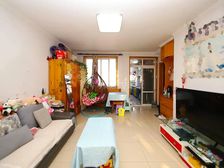 房山城关·祺兴缘家园·2室·1厅