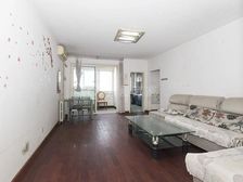 石景山 阜石路 大悦城 杨庄北区 龙德嘉园 东南两居 近地铁