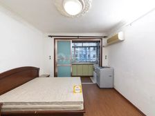 必看好房,老房东的房子,价钱有惊喜,楼层好位置好,欢迎咨!