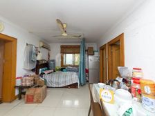 喜鹊房源丨送双南近百平露台,满五少税,买进价高,无装修溢价