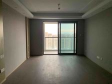 绿城招商·明月江南3室2厅2卫南朝向260.0万元/套出售