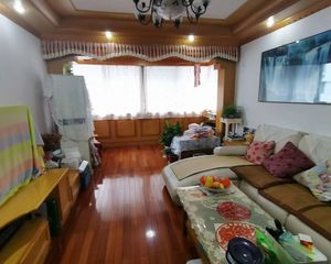 广安里3室2厅1卫南朝向195.0万元/套出售