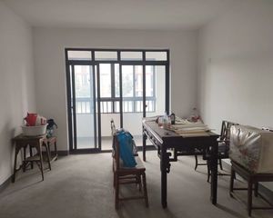 望春佳苑3室2厅1卫南朝向230.0万元/套出售