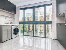 7,13号线长清站 满五无税 房东诚意卖 价格好谈精装全送