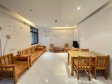 绿地臻城2房东普装真实好房