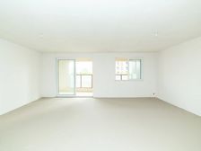 局小+常外 蔚蓝天地4室毛坯 洋房好采光 奢华宽厅