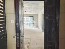 建工城建工嘉园 5房2厅105万