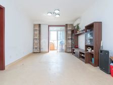 南三环边!玉泉营!青秀城东区!南北通透两居!电梯板楼!