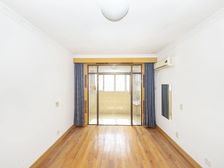 龙柏·龙柏易居公寓·2室·1厅