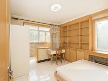 皂君庙,农科院,双安商场3居室