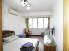 看房方便,户型优质,配套齐全,诚意出售