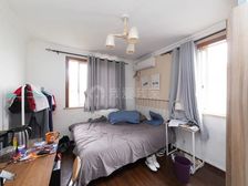 电梯已签!飞机户型全明三房,小区花园位置,配套齐全出行方便