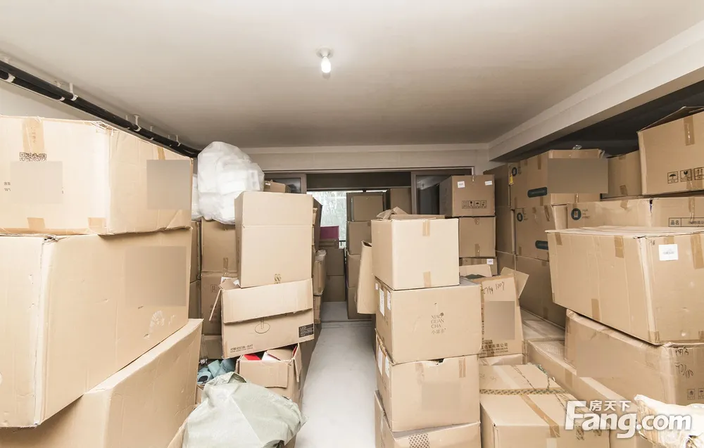 南北通透龙湖·景粼玖序3室2厅