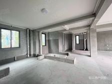 保亿湖风雅园4室2厅2卫南朝向225.0万元/套出售