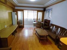 中山小区2室2厅1卫南朝向179.0万元/套出售