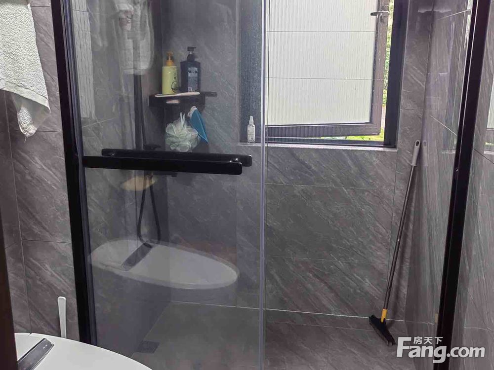 室内图