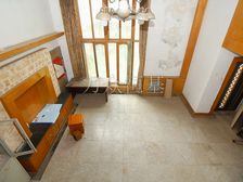 都市芳园别墅4室2厅