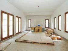 钥匙房,G户型,四卧朝南,600㎡绿地,首层双厅