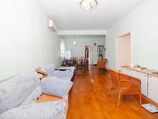 南北通透西湖新村2室1厅精装修