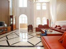 北七家·威尼斯花园·7室·3厅