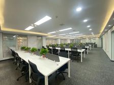 【必看好房】唐延路 地铁口 精装带家具 含税 随时看房
