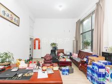 东站旁,下叠别墅,靠近花园,产证在手,身份的象征诚意出售/