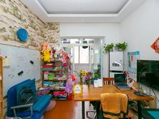 南北两房采光好,高楼层视野好,房东诚心卖,看房方便