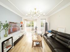 古美罗阳·平阳绿家园·2室·2厅