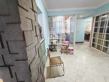 桂豪花园 5房2厅115万