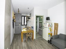 田林 · 田林六村 · 1室 · 1厅