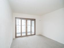 九洲玺 博小24中本部 收佣6999元 富人豪房 低总价可谈