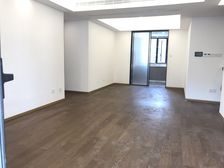 公园道4室2厅2卫南朝向448.0万元/套出售