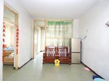 紧邻龙湖天街良乡宜春里小三居室南北通透有钥匙