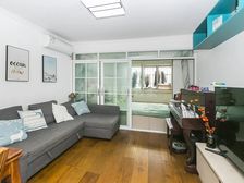 崇文东花市+东西通透+交通便利+装修好拎包入住