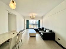 美林海岸花园 3 房 88 方 品质小区 配套成熟