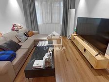 民族大道民委会宿舍 120平4居 南北向精装修视野无遮挡