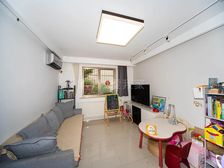 东外滩·长阳新苑·2室·2厅