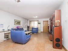 新街口 冠英园小区 管理好 南北通透 带电梯 电信家属楼