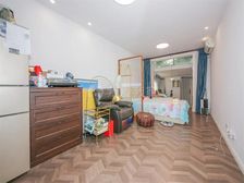 南码头·临沂六村·1室·1厅