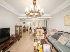 古美罗阳·华梅花苑·3室·2厅