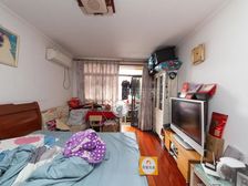 致远书包可用,满五,双轨交9+14,随时看,诚售,可谈