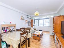 电梯高区+精装美景之屋+厅连阳台+近轨交LINE9+近日月光