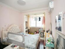 浦东世博·上南五村·2室·1厅