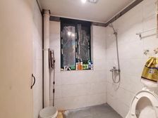 正南北城春色4室1厅