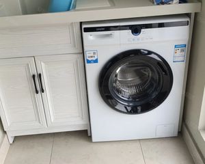 万科未来水岸3室2厅1卫南朝向129.0万元/套出售