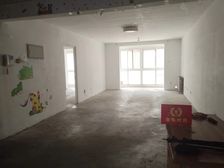 南北通透梧桐苑3室2厅