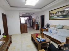 银亿东岸一期 全新豪装 高雅 3南 中庭 设计独特 捡漏急售